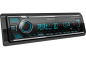 Preview: KENWOOD KMM-BT508DAB Preview: KENWOOD KMM-BT508DAB